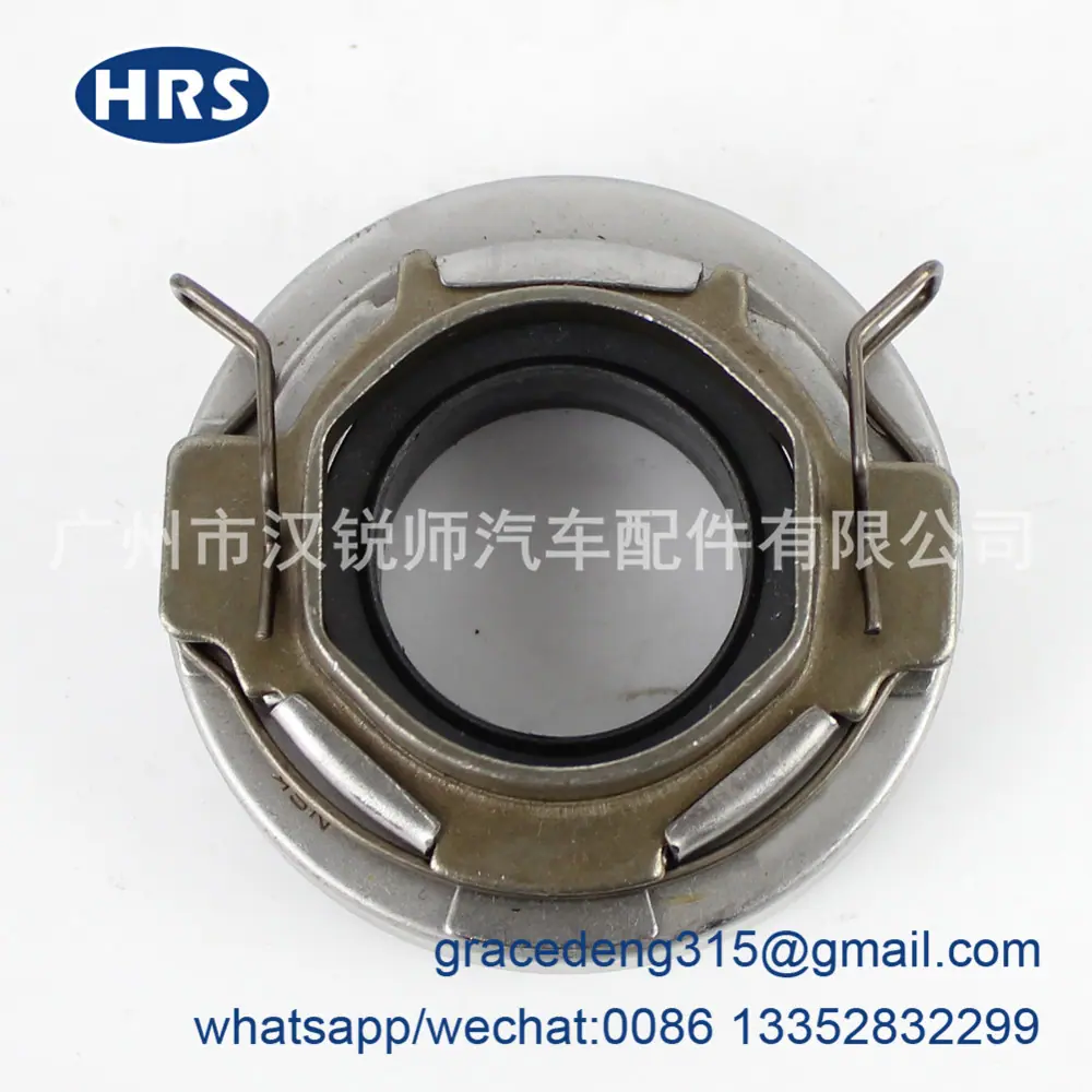 31230-60170-5.jpg