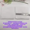 Piezas redondas y cuadradas de piel sintética, parches bordados cortados con láser, hechos a medida para decoración del hogar, ropa, bolsos y accesorios para el cabello