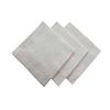 Geotextil de Fibra Corta Estándar Nacional para Mantenimiento Vial, Capa Base de Fibra Corta Reforzada, Filtro Permeable, Fabricante de Refuerzo de Fibra Larga