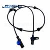Venta Caliente Directa de Fábrica Sensor ABS para Coche para Wuling Hongguang Plus 23565732