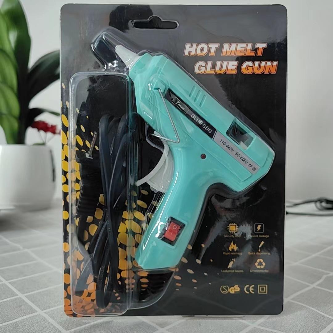 263c7bac0946e3cf3c46aab74c56f0