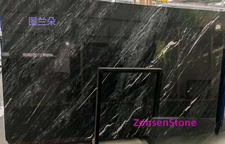 177211573727486093118_详情图.jpg