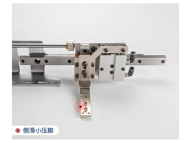 详情-07.jpg