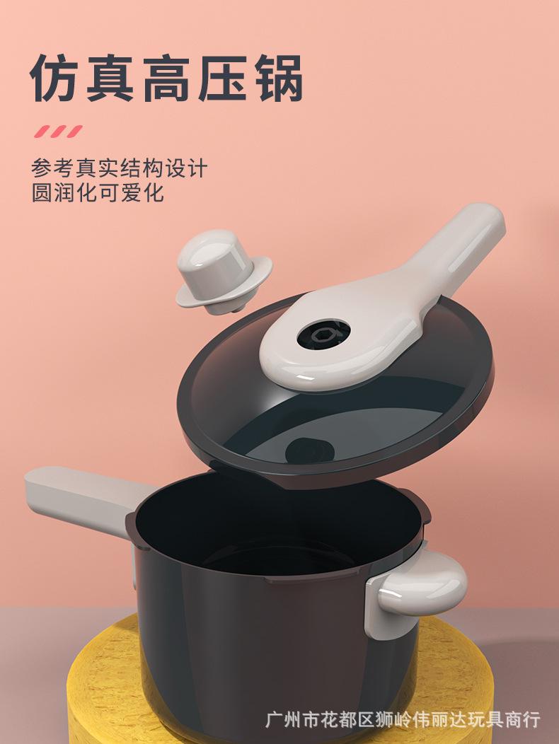 详情_04.jpg
