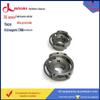 Dongguan CNC hardware de processamento de peças de alumínio máquinas de processamento de hardware de processamento de hardware empreendimento de desenho de desenho de abertura e prova