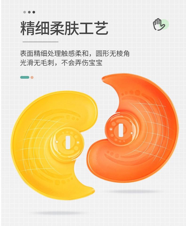 详情5.jpg