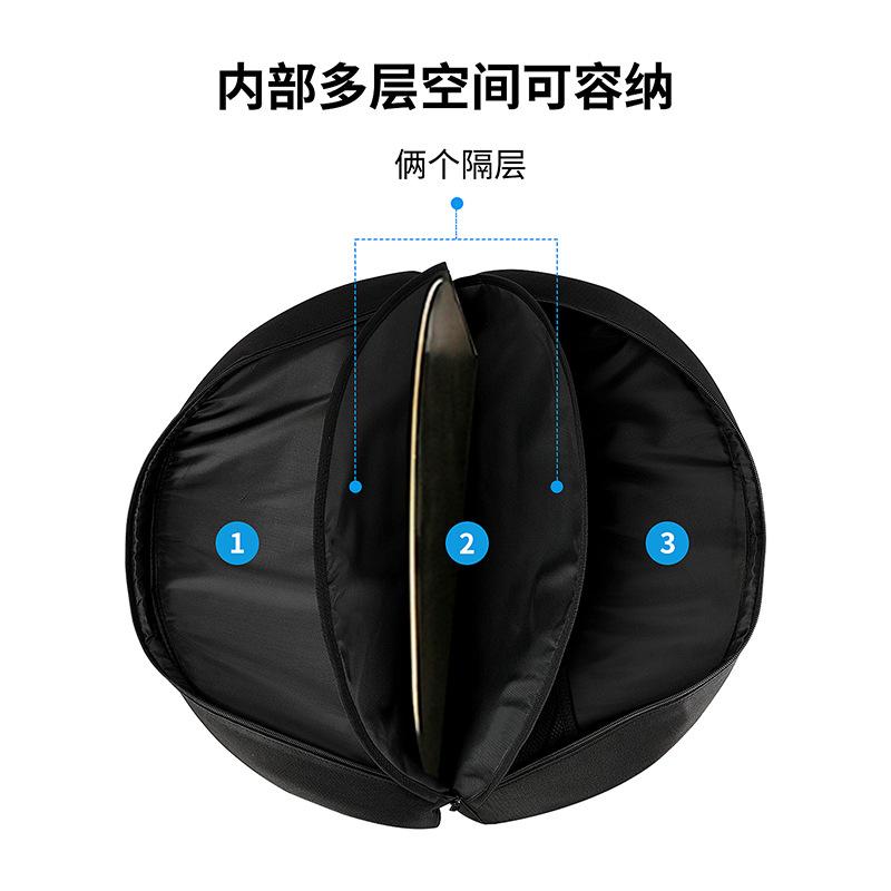 镲片包辅图001 (9).jpg