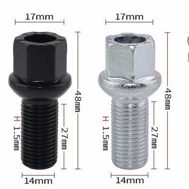 2024-07-15 13:24:32.jpg