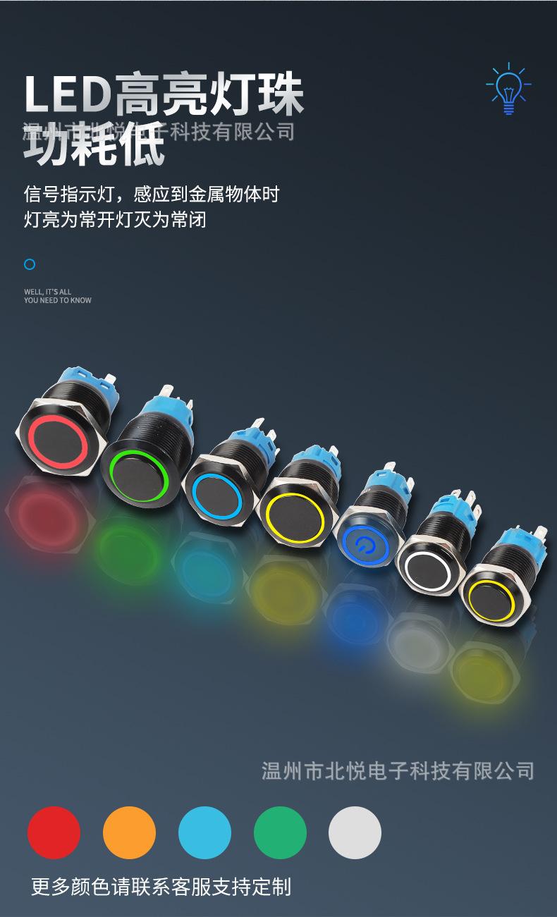 详情_09.jpg