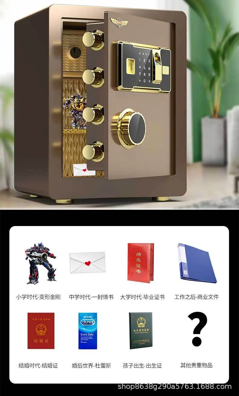 欧美特详情_03.jpg