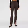 Oferta EspecialSaia de Tênis Feminina, Top de Manga Curta, Conjunto de Treino Pilates Yoga, Calças Compridas, Shorts
