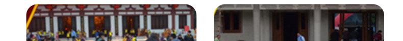 佛钵详情_15.jpg