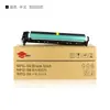 Adequado para Unidade de Tambor Canon Npg-59 Exv-42 Ir 2204Ad/2204Tn/2204N/2204L/2202N