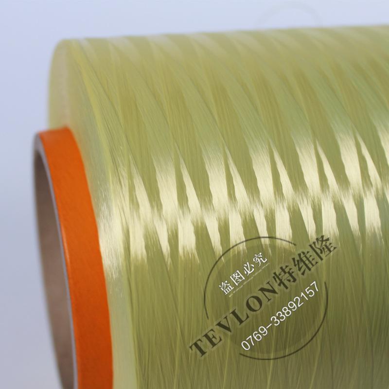 IMG_1556_副本_副本