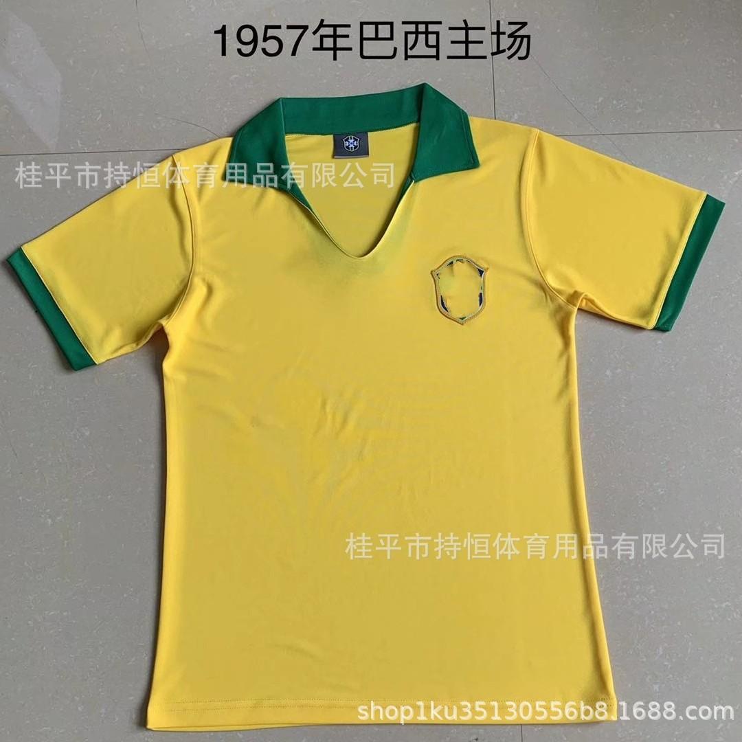 2025-05-23 13:56:20.jpg