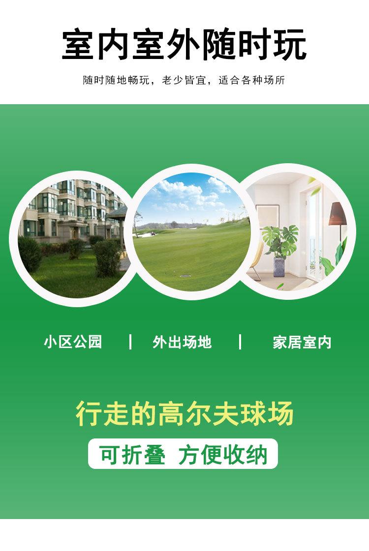 练习网_02.jpg