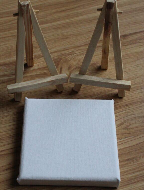 QQ图片20160427115204