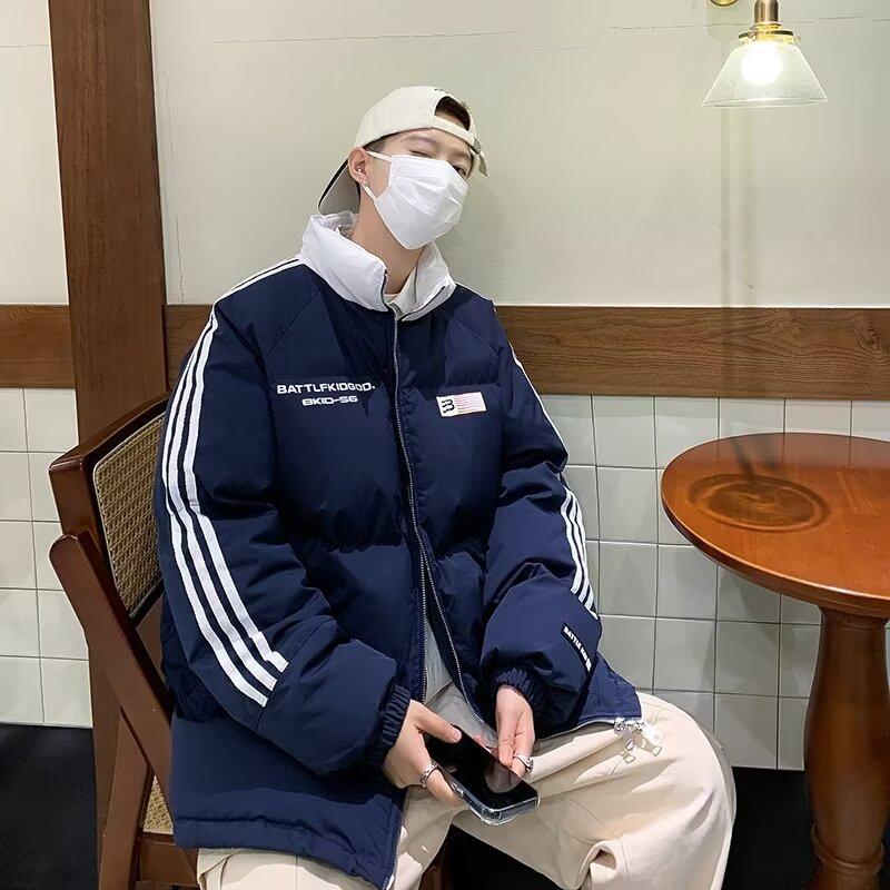 详情图_6.jpeg