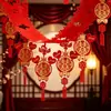 Suministros para bodas, sala de bodas, sala de estar, decoración de la habitación, flores, diseño creativo de casa nueva, conjunto de diseño de boda, celebración de boda