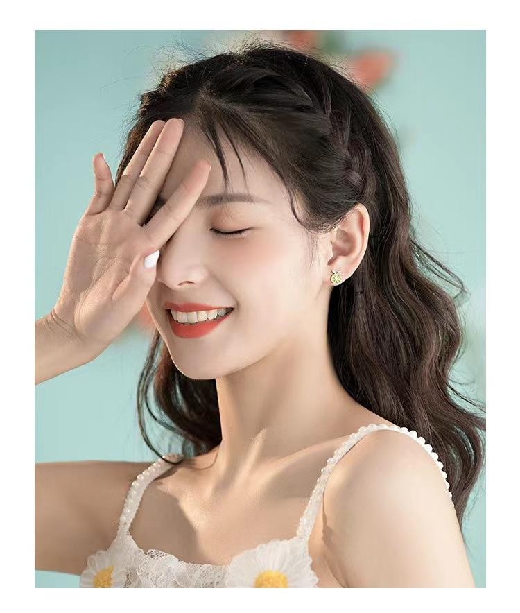 微信图片_202206121808134