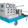 Gravador de Pressão de Gás de Camada de Carvão Cotação de Vendas Gravador de Pressão de Gás de Camada de Carvão Entrega Direta da Fábrica