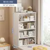 Armário de armazenamento de bay window armário de exposição estante armário de peitoril de janela armário de proteção solar armário de itens diversos estante de varanda armário de armazenamento de parede de quarto