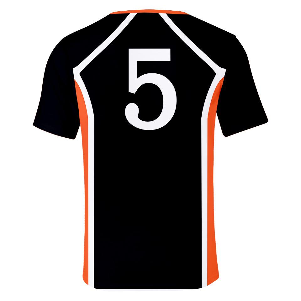5-