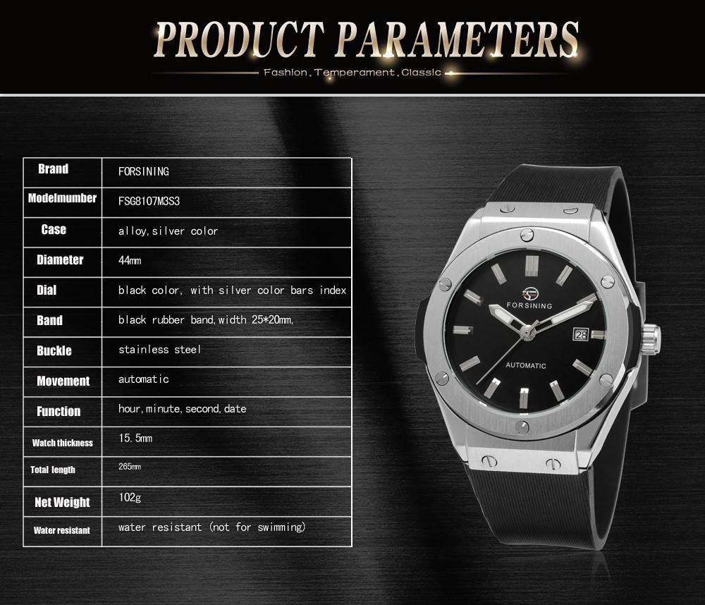 HTB1zF4KMXXXXXbuXXXXq6xXFXXXb