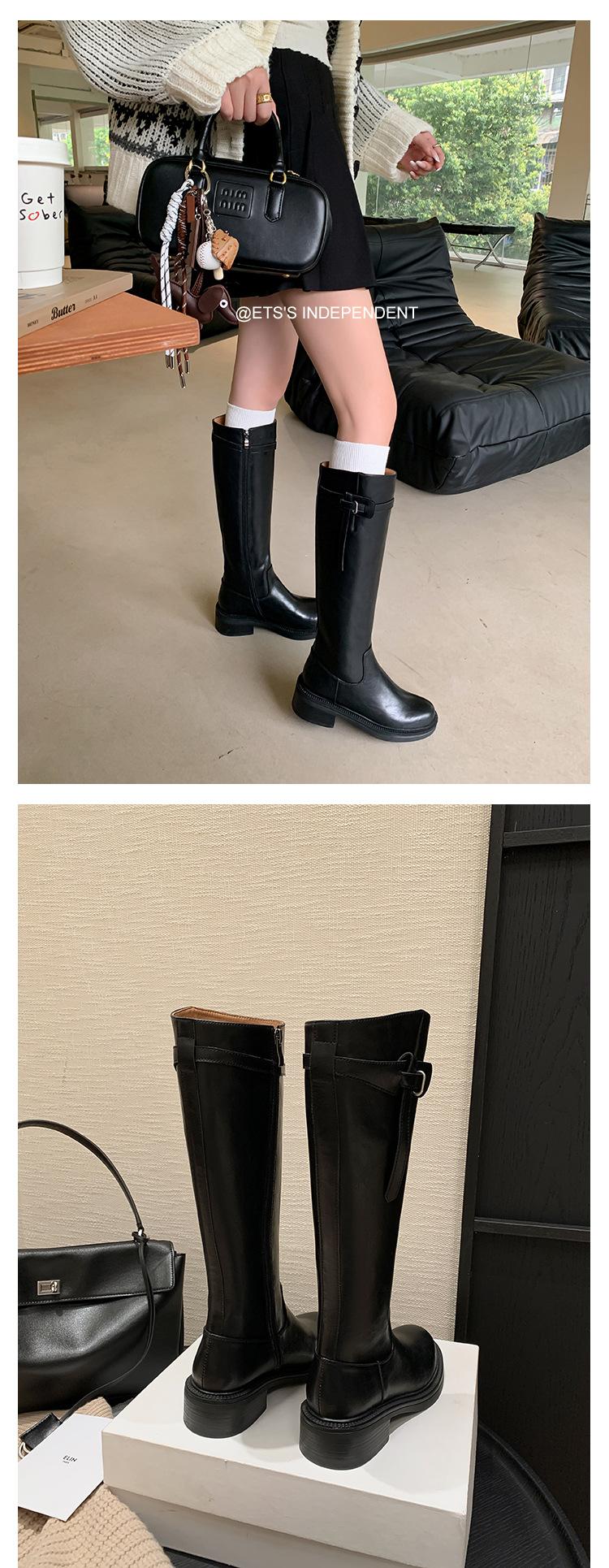 详情30.jpg