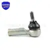 45046-09281 Adecuado para Toyota Hilux VIGO Caja de dirección Cabeza esférica exterior Caja de dirección de automóvil Cabeza esférica