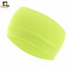 Diadema Ancha para Deportes de Tabla Ligeros, Yoga, Belleza, Maquillaje, Banda para el Cabello, Auricular, Gorro JDF-240A