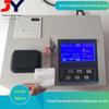 Jy-200A Detector Rápido de Nitrogênio Amoniacal para Qualidade da Água Indicador de Detecção de Esgoto Industrial
