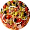 Manta de Panqueque de Maíz Amazon Forro Polar Coral Franela Cubierta para Aire Acondicionado Manta Estampada Manta de Burrito Mexicano Picnic