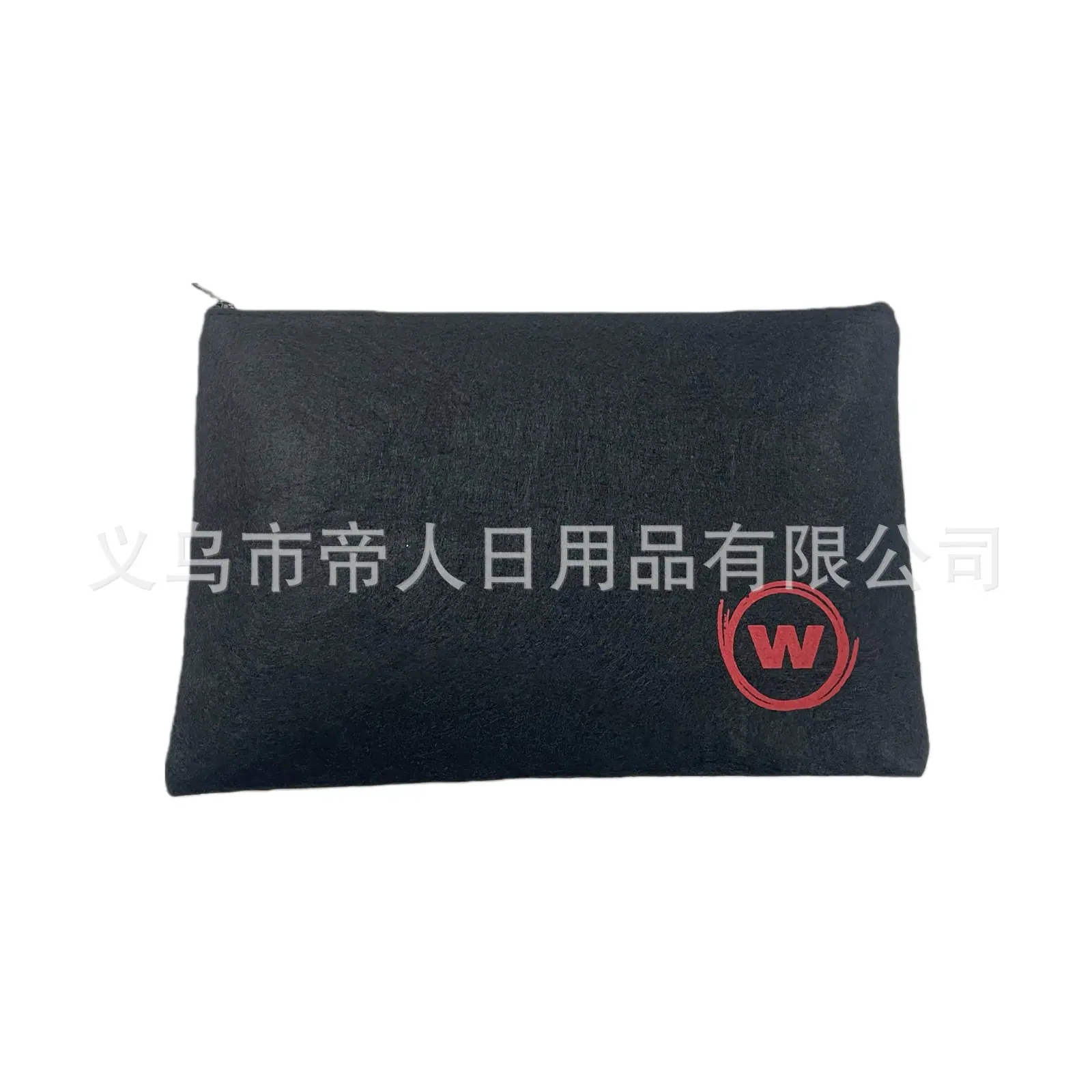 IMG_8459.PNG