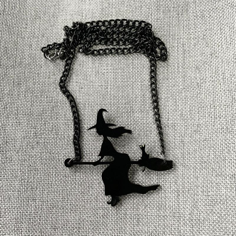 Hbed95a6426724fff894a49e74eec7