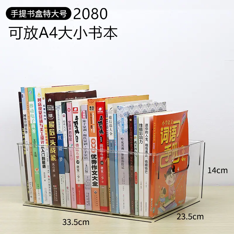 2080-1