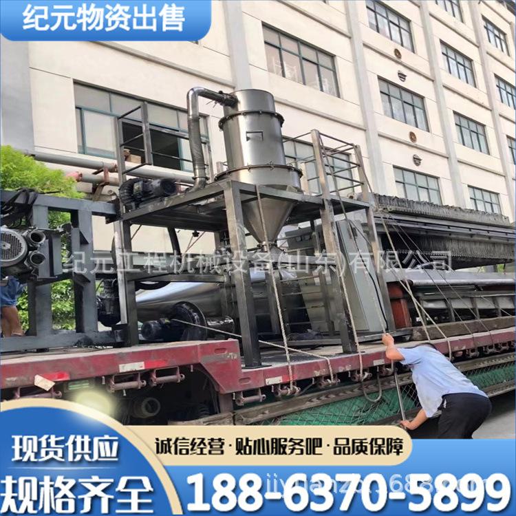 2f3f34cdb7603ea3a4b4257ad1bd07