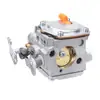 Adequado para Carburador H278 K650 K700 K800 K1200 503280418 Hs-175N