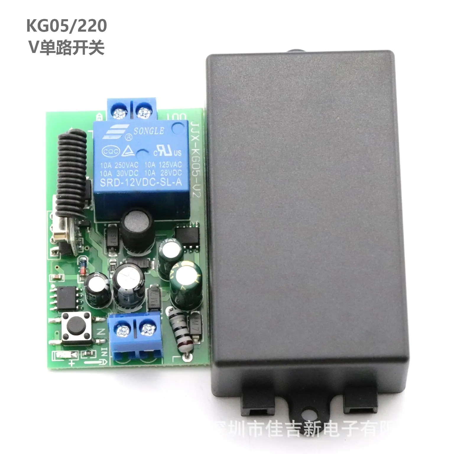 KG05-4.jpg