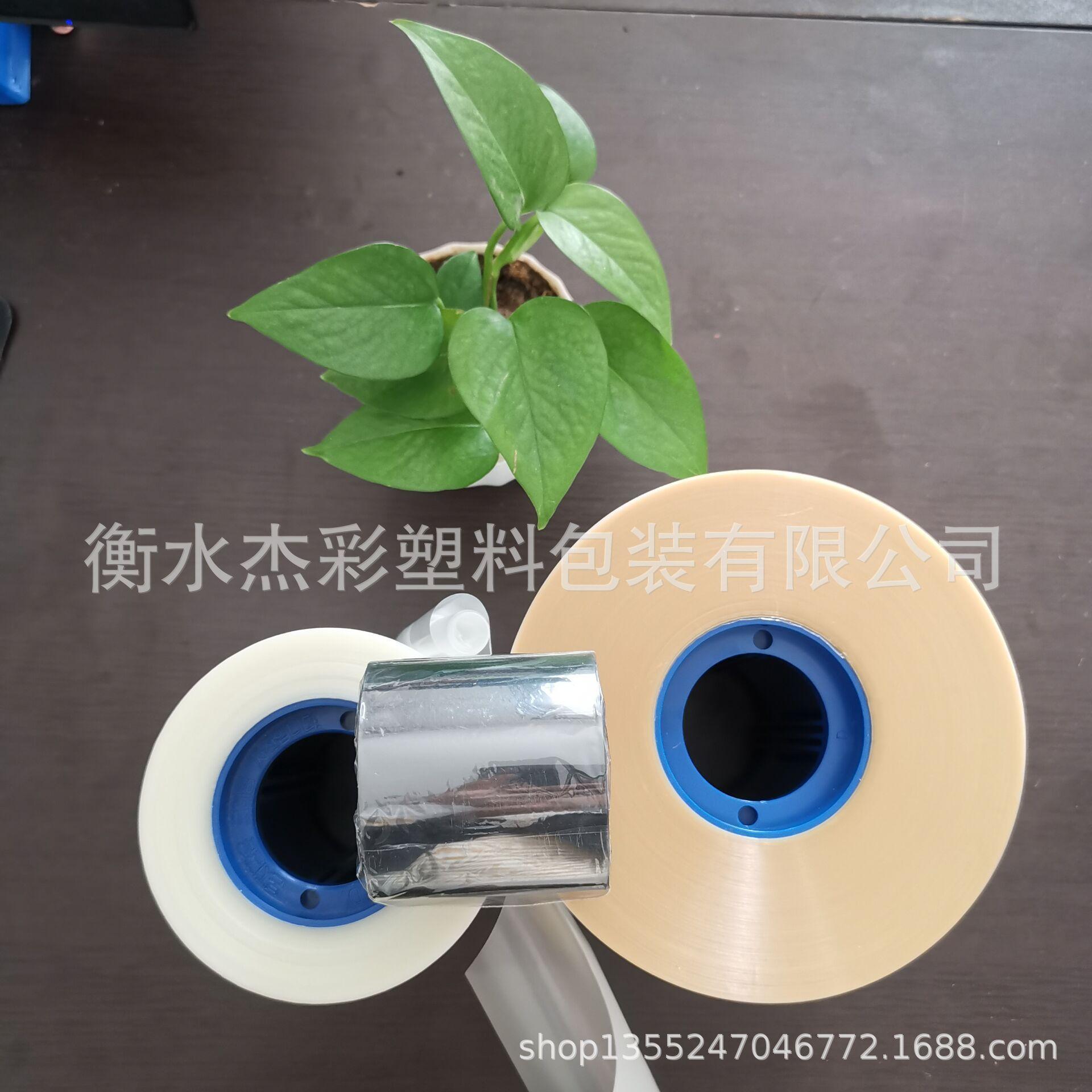 TTDNWB3FS8F)EA3OZ}A$LGD