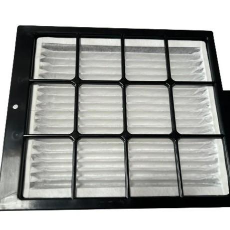 2024-12-20 14:16:20.jpg