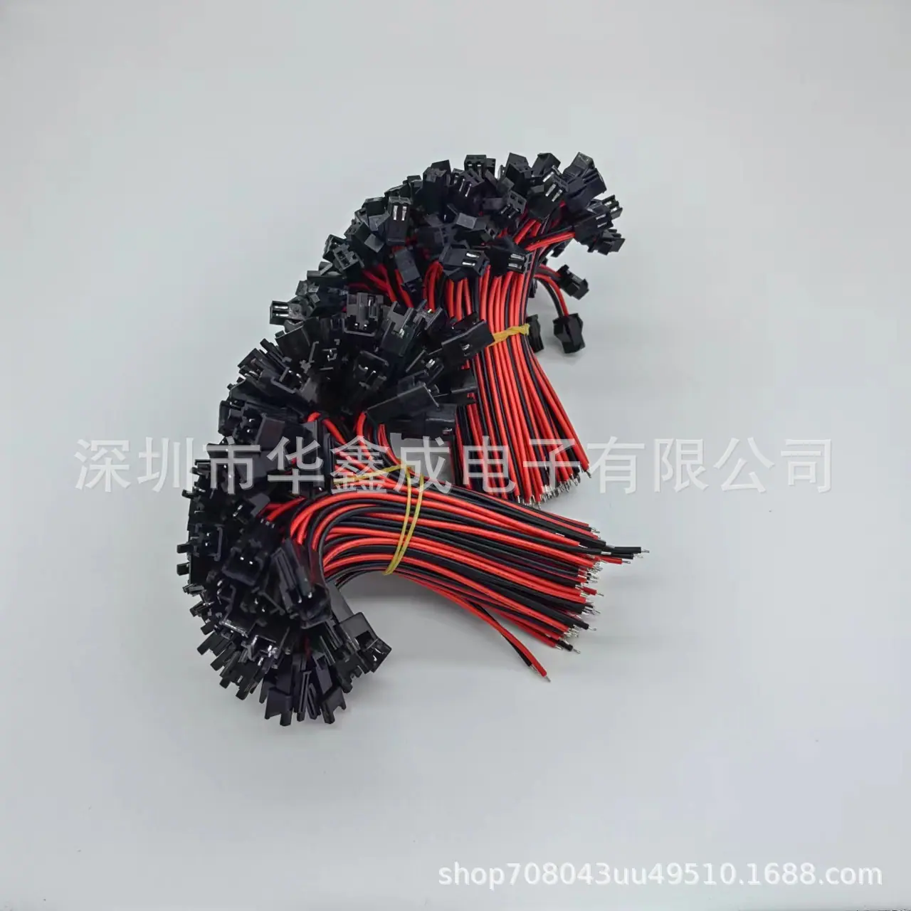 9c61b72b18424078fa0f15a723039f