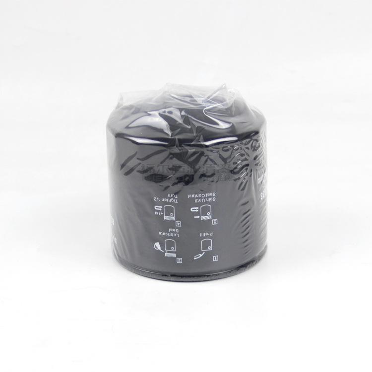 F92038 SP100642 JX1008L 无logo(