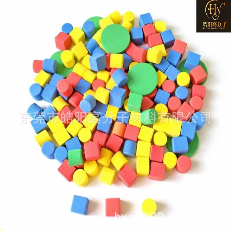 c048b6026e597ae45fb13c8b71a222