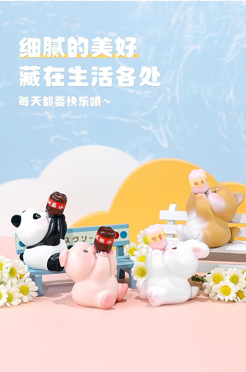 摆件_03.jpg