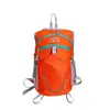 Bolsa de Água para Ciclismo ao Ar Livre de Grande Capacidade, Mochila Multifuncional Respirável para Caminhada e Montanhismo, Mochila Leve para Corrida Cross-Country Atacado
