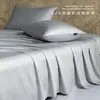 100% Algodón 60S Algodón Puro Funda de Sábana Ajustable Pieza Única Protector de Colchón Cubierta de Cama de Envoltura Completa Modelo Nuevo 2026 Funda de Colchón