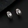 Pendientes de Gota de Guisantes Franceses para Mujer Ins Nicho Sentido Avanzado Pendientes de Viento Frío Pendientes Explosión conjunto Venta al por Mayor
