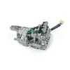 El Cuerpo de Válvulas de Transmisión Automática Jf011E Re0F10A es Adecuado para Piezas de Transmisión de Nissan Teana
