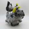Bomba Injetora Diesel 5WS40254 é adequada para bombas de combustível diesel